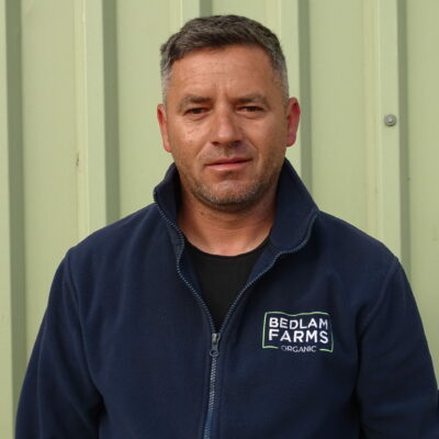 Cosmin Cosmin